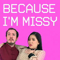 Becauseimmissy_