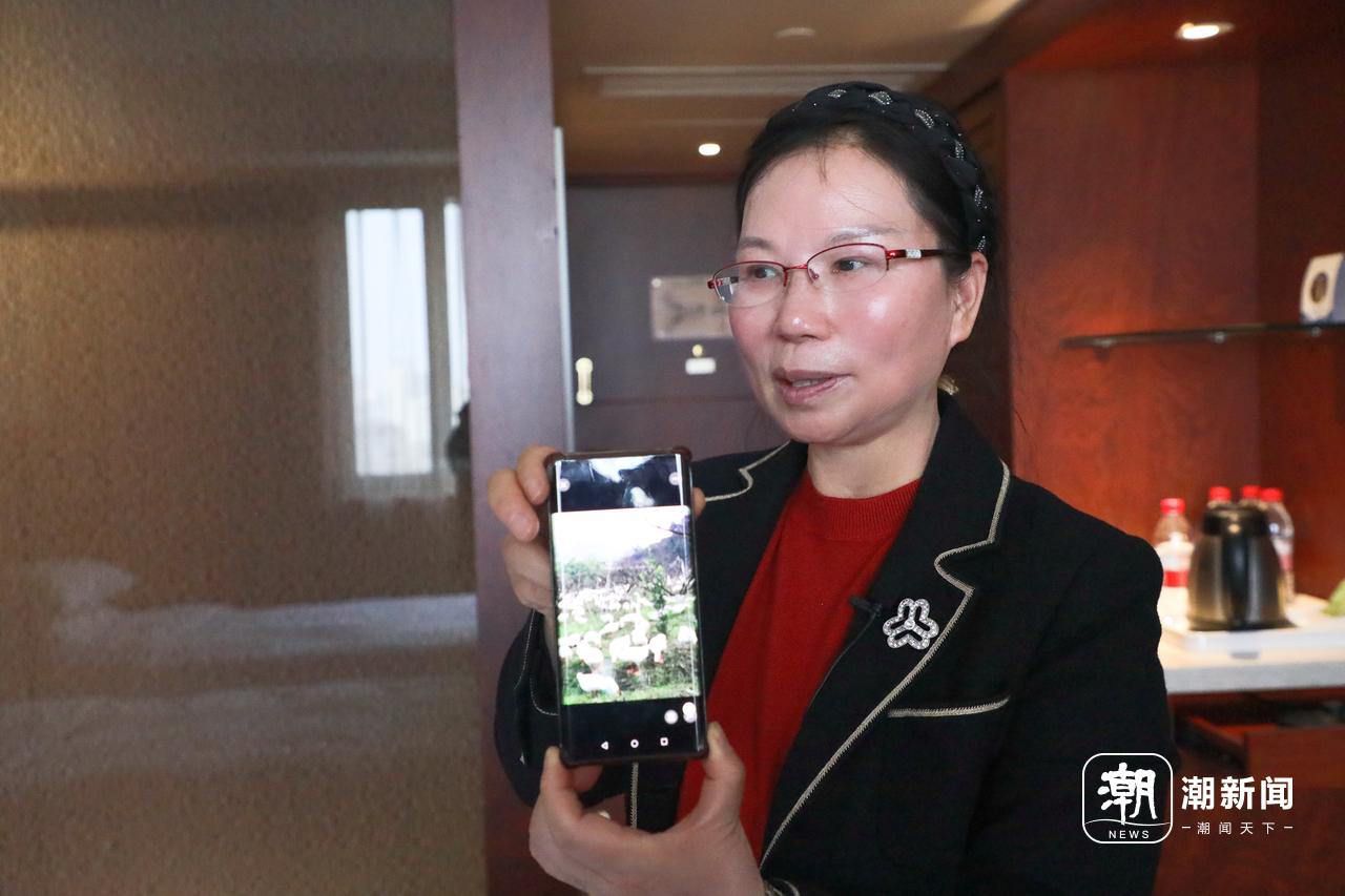 ����졢�ֹ�����������ѧ��������ίԱ���ֻ��������Щ������