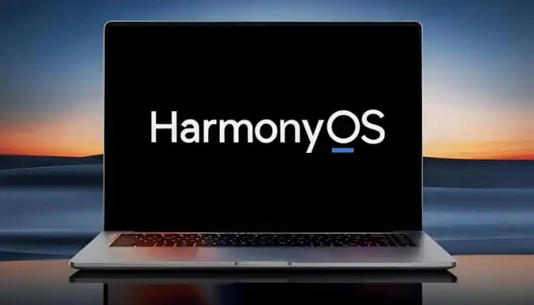 Windows对华为的供货许可本月到期！之后都是纯国产！