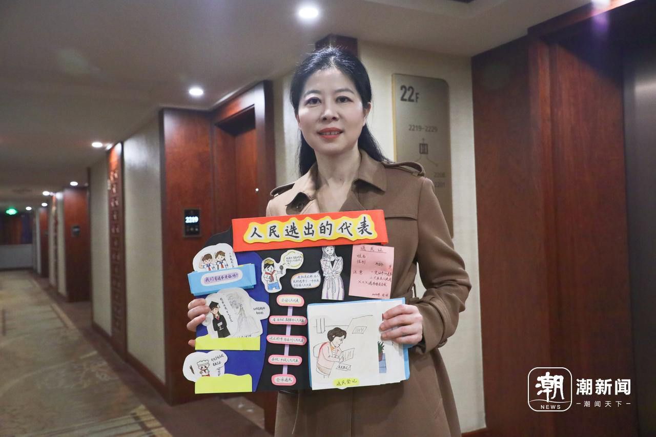 ����졢�ֹ�����������ѧ��������ίԱ���ֻ��������Щ������