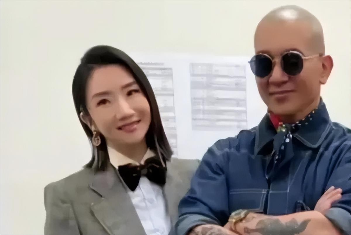 具俊晔遗产大反转，陶晶莹或面临7年牢狱，更多细节曝光！