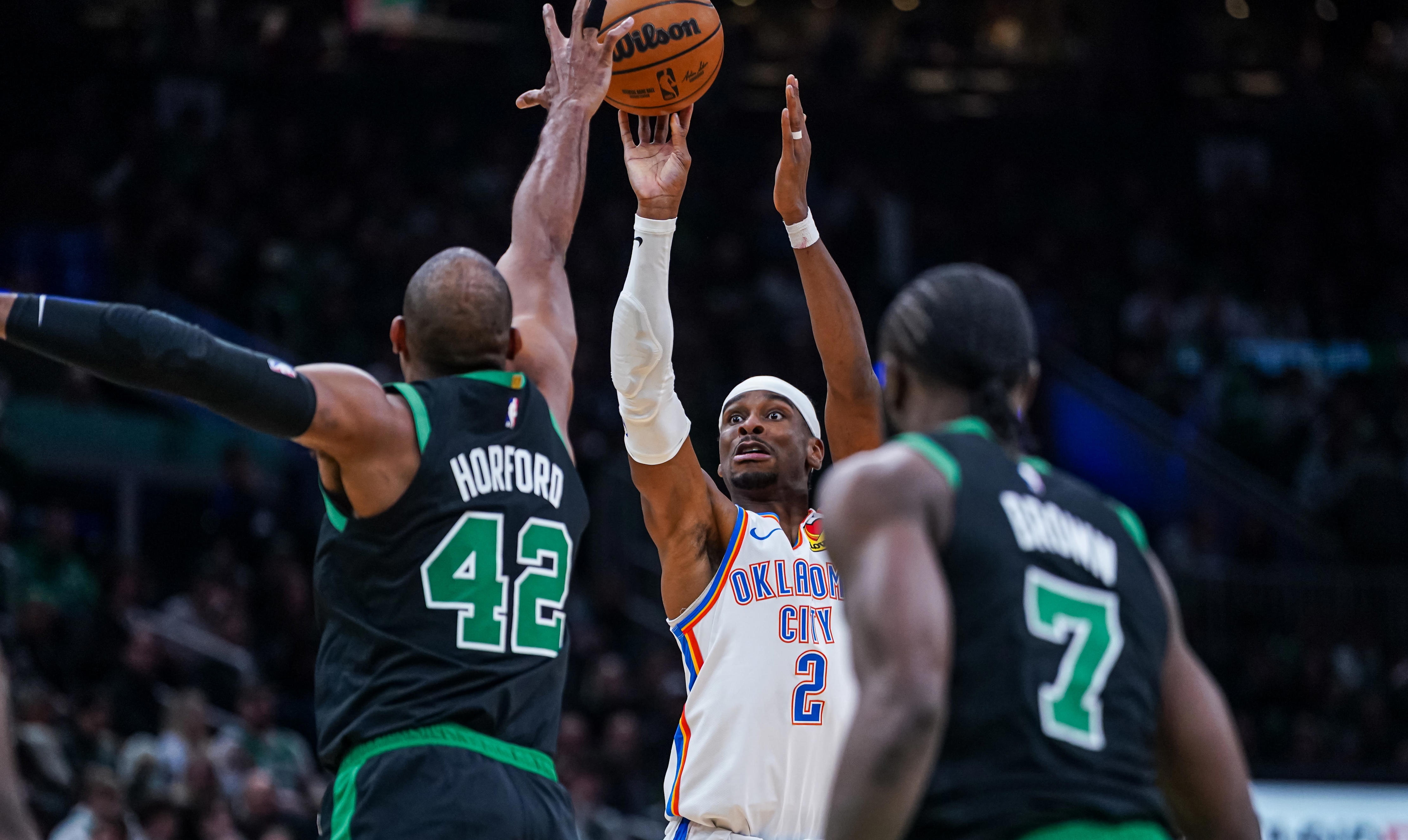 who-is-playing-nba-playoff-games-today-times-tv-schedule-for-2025-nba