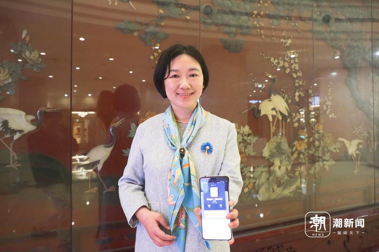 ����졢�ֹ�����������ѧ��������ίԱ���ֻ��������Щ������