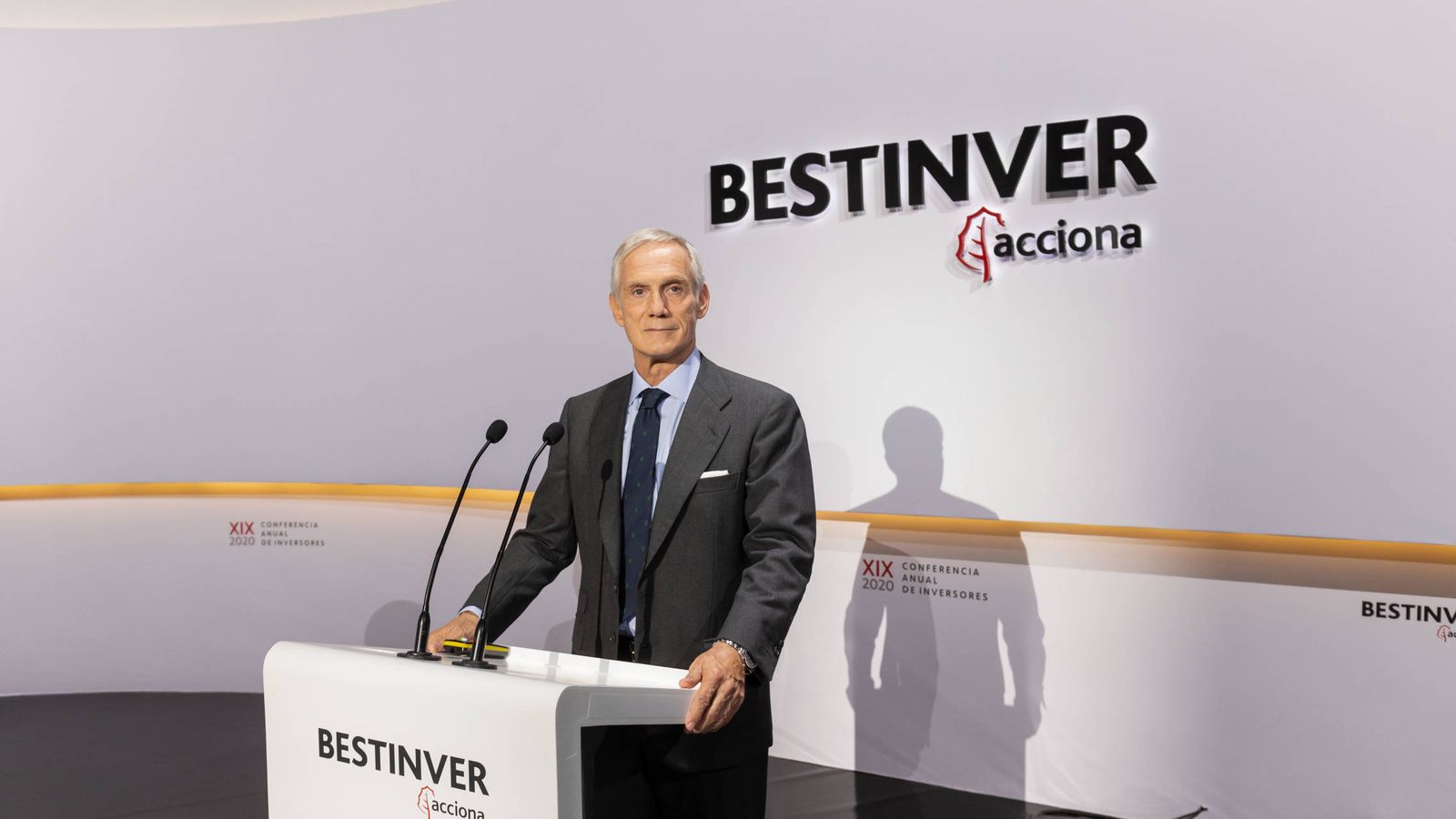 Bestinver lanza su asesoramiento en fondos alternativos con 10.000 € de ...
