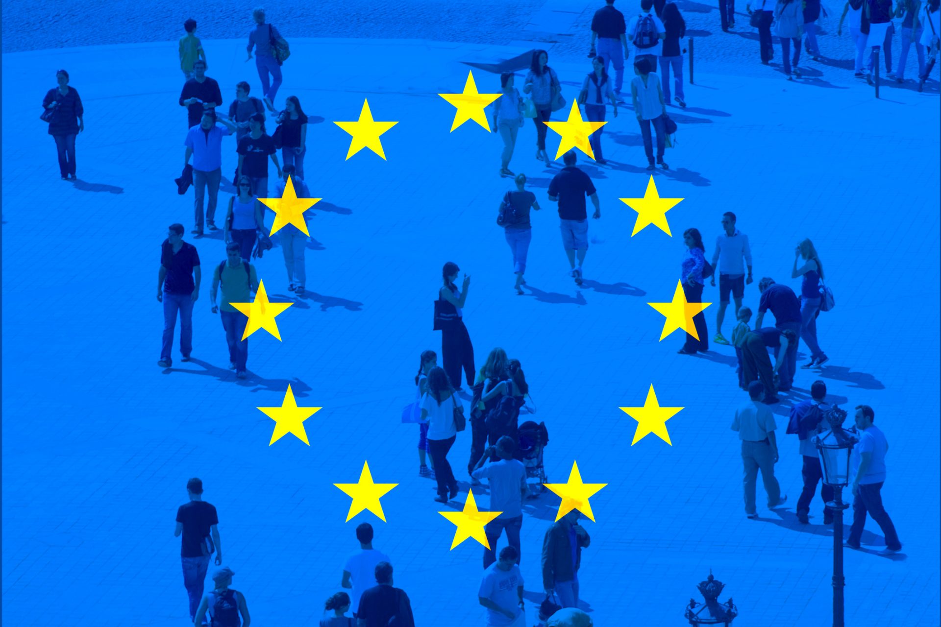 Adhésion à l'OTAN et à l'UE