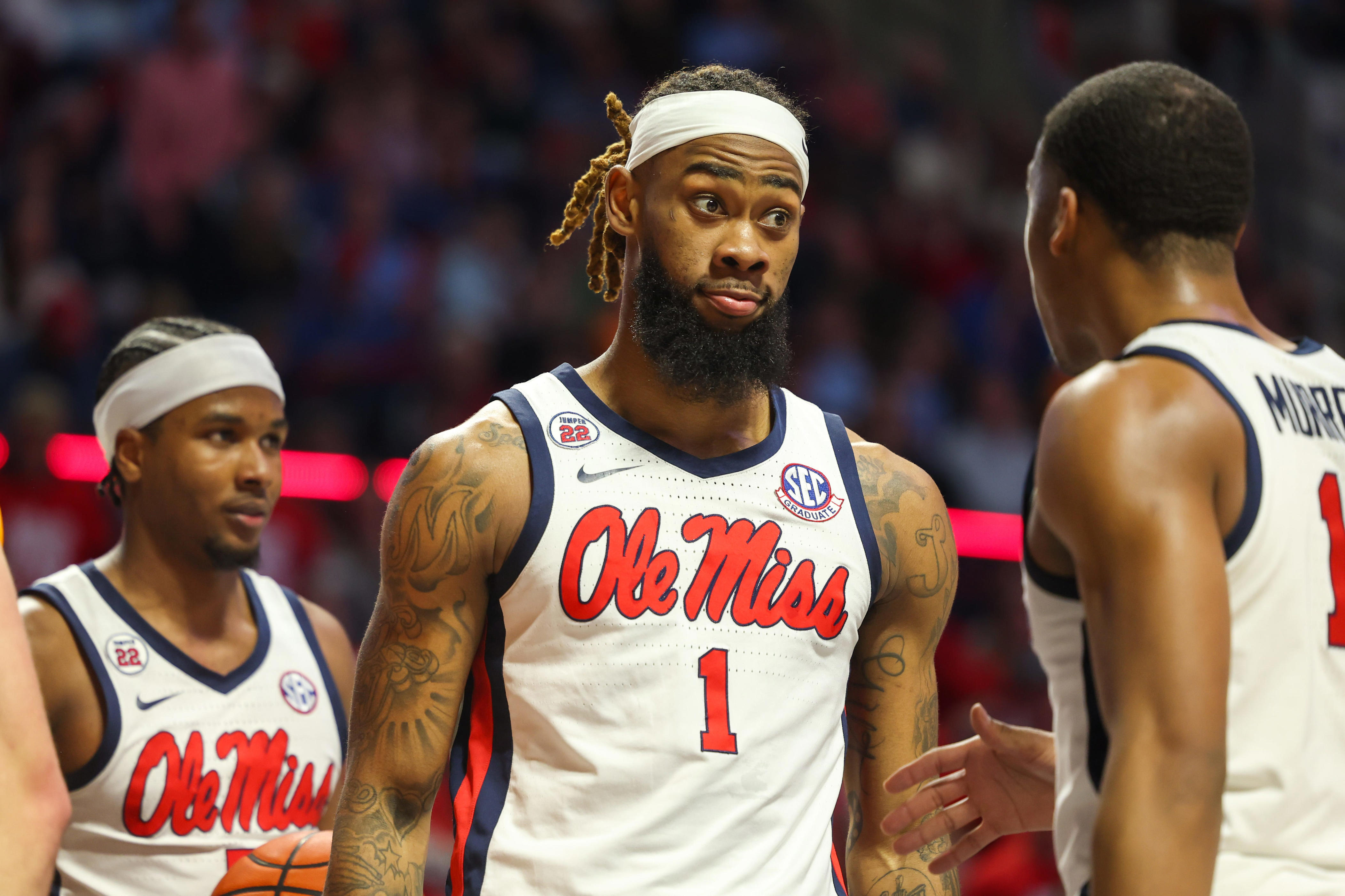 what-channel-is-ole-miss-basketball-vs-arkansas-on-today-time-tv