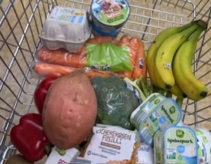 mit-der-5-4-3-2-1-methode-gesund-einkaufen