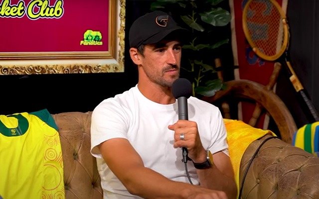 Photo Credit: Google Images 