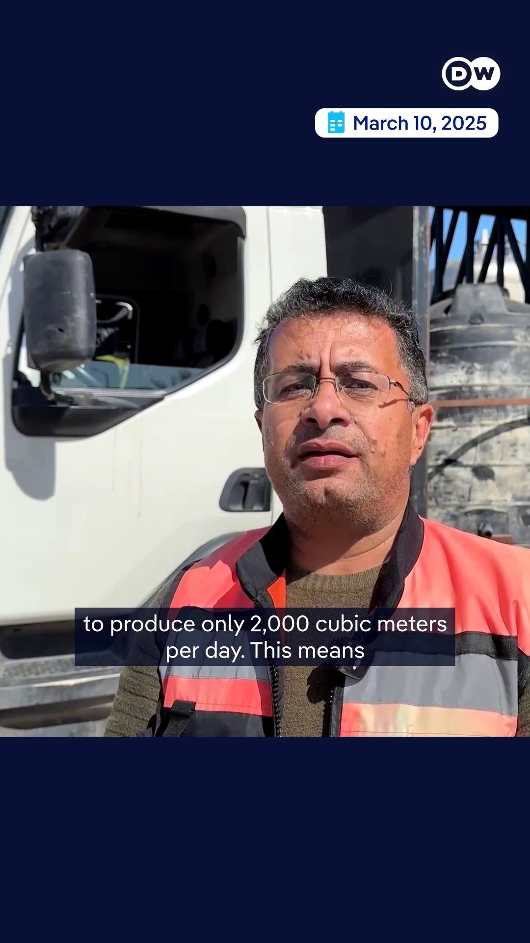 Israel cuts all of Gaza’s electricity