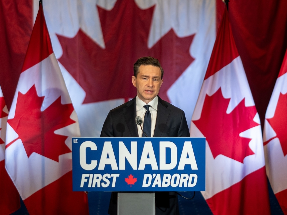 Letters, March 13, 2025 