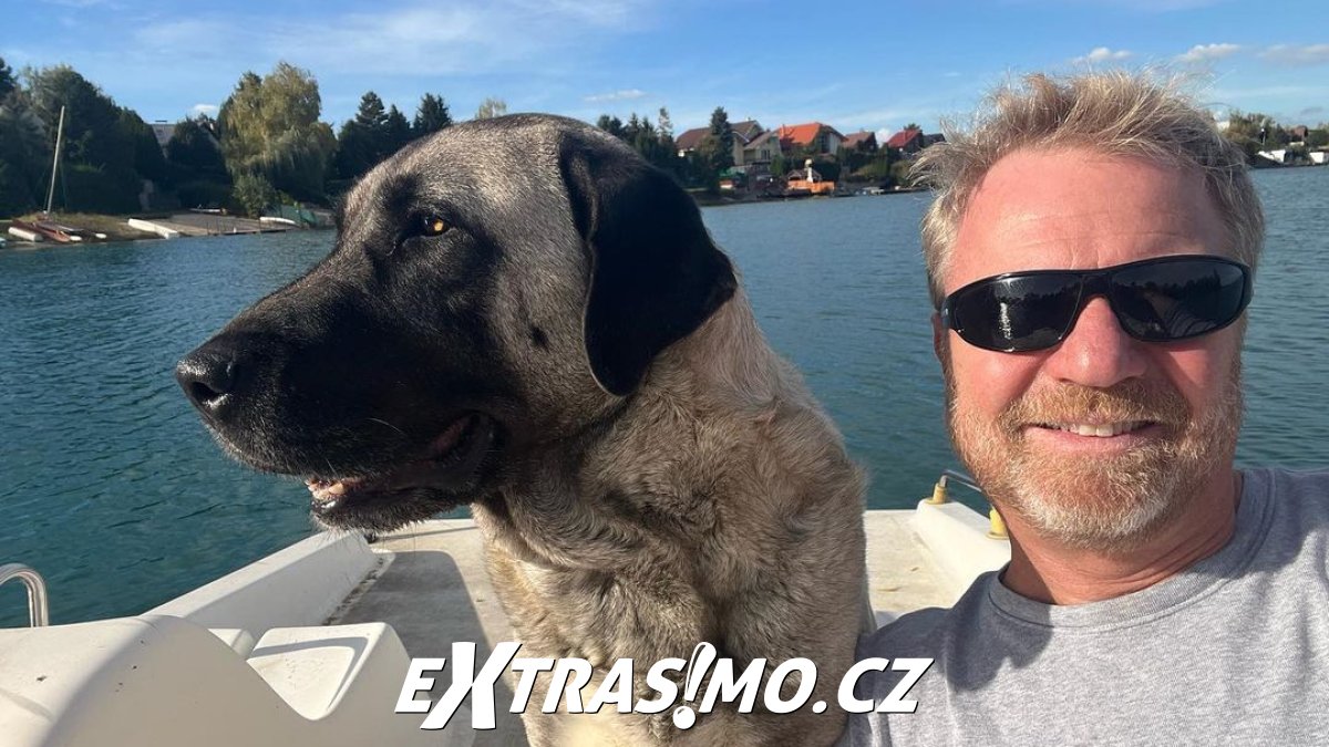Maroš Kramár mluví o kolosálním podvodu! Do pasti se chytili i jiní