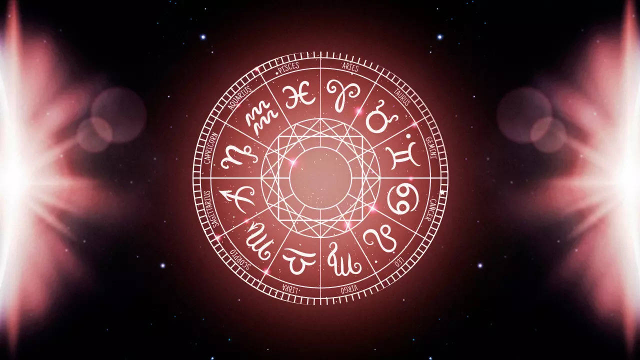 horoscope-tomorrow-march-14-2025-your-zodiac-insights-await