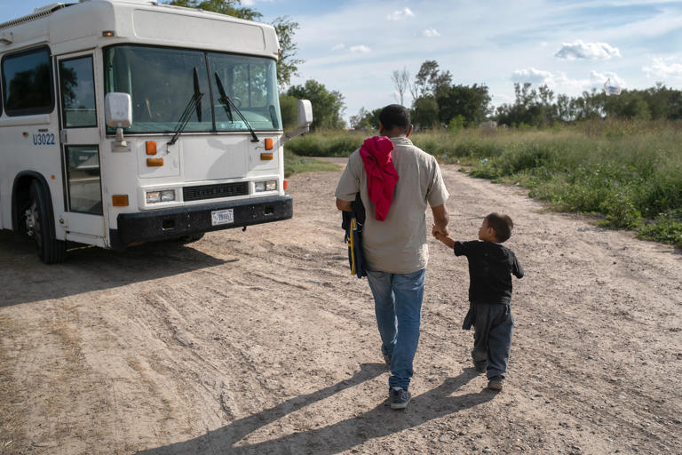 What is Ulysses syndrome, and why might immigrants experience it?