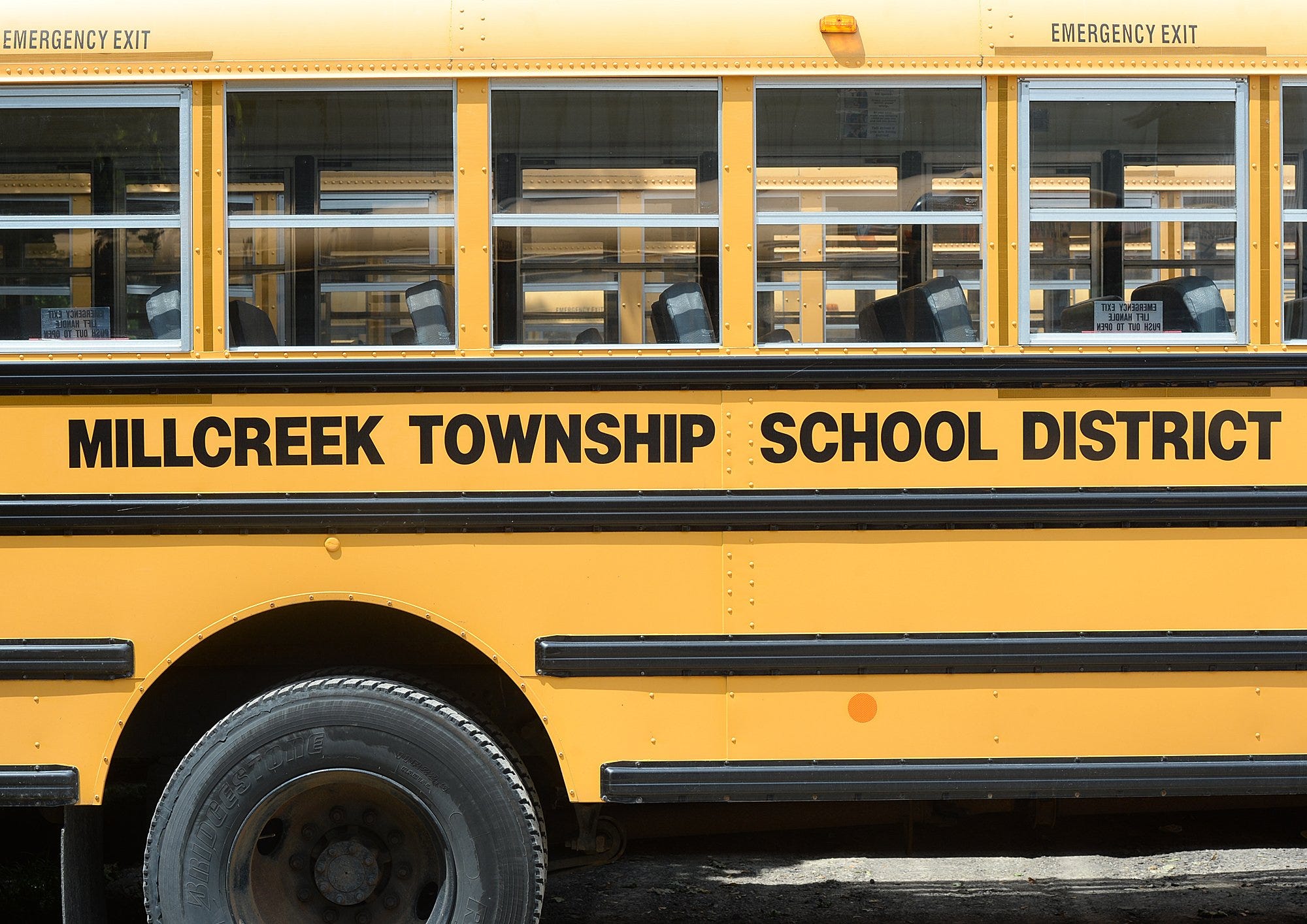 Millcreek school bus costs will increase by $962,000 next school year