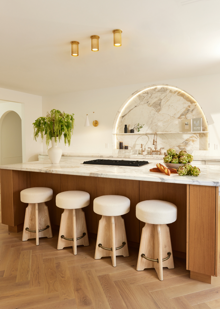 5 Design Mistakes That Will Make Your Kitchen Countertops Look Dated ...