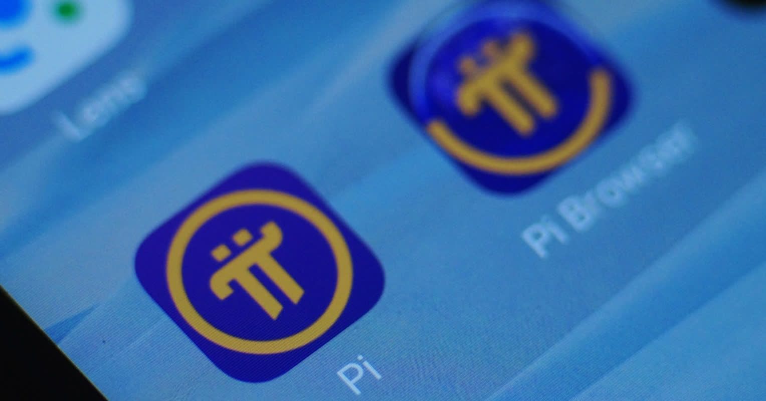 パイネットワーク「KYC問題」でバイナンス上場遠のく…？ユーザーの不満が爆発、価格への影響は不可避か