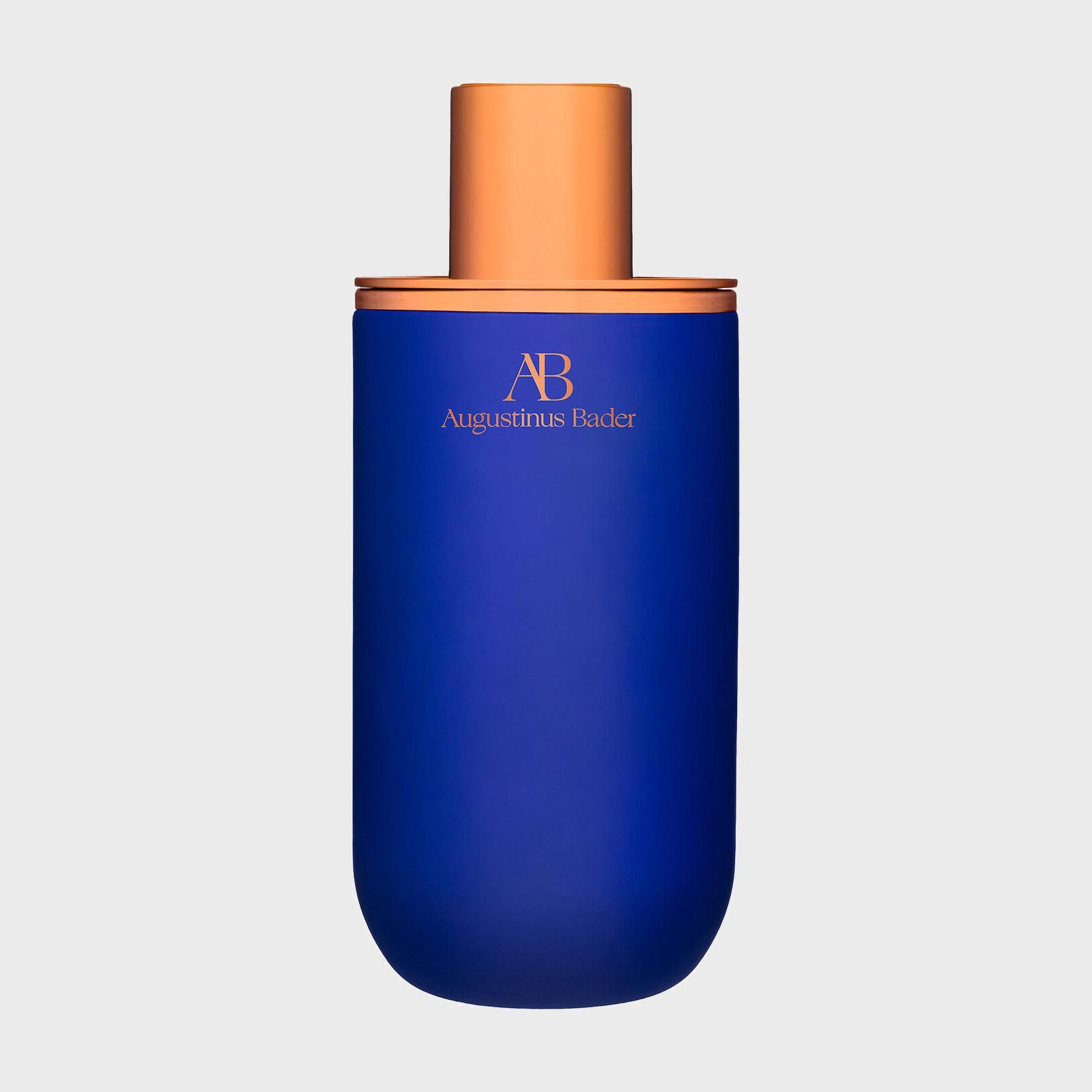 6 Best Anti-Aging Eye Creams Worth Your Money