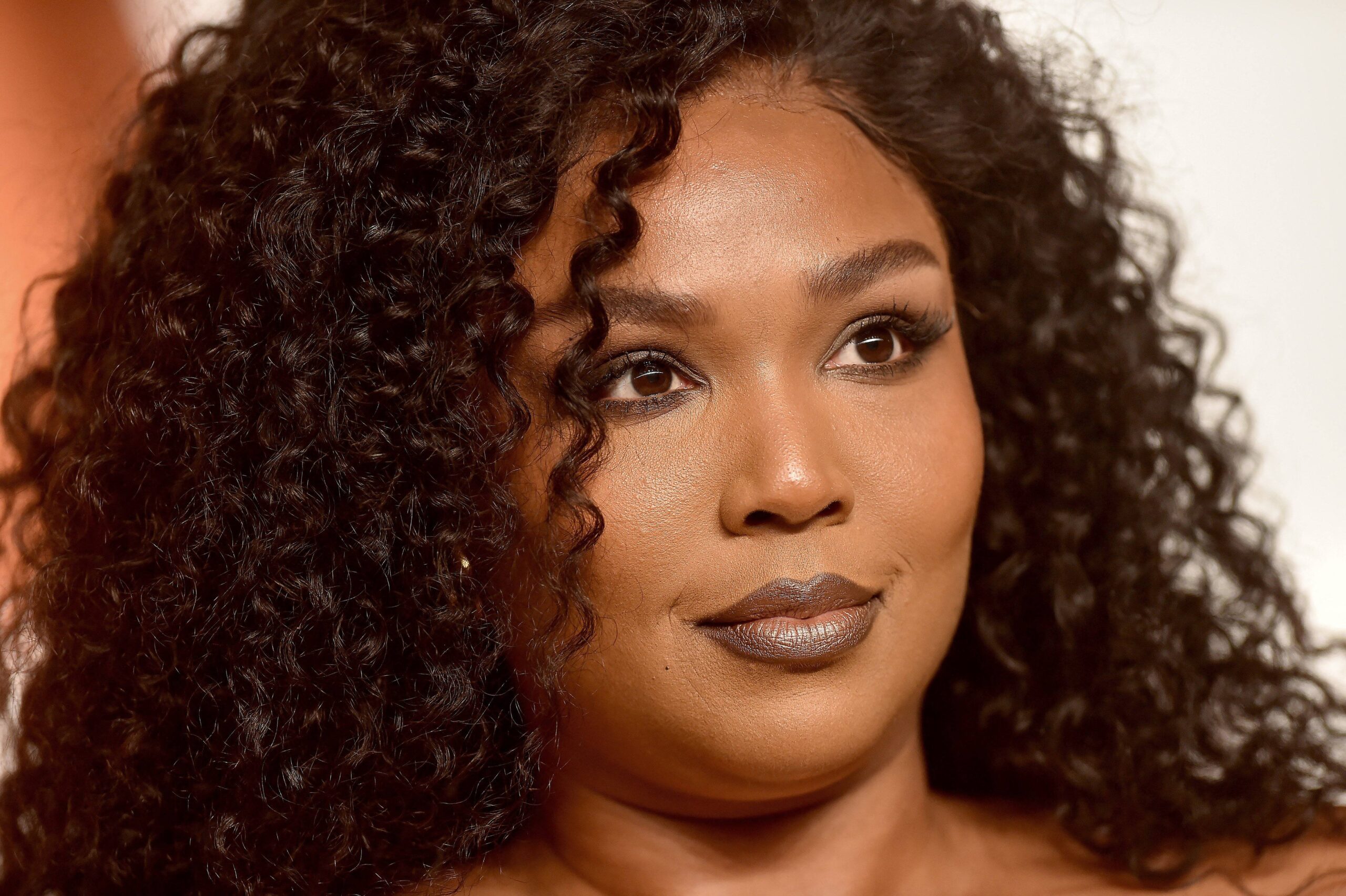 Grammy Winner Reveals Mental Health Struggles 'I Didn't Want to Live