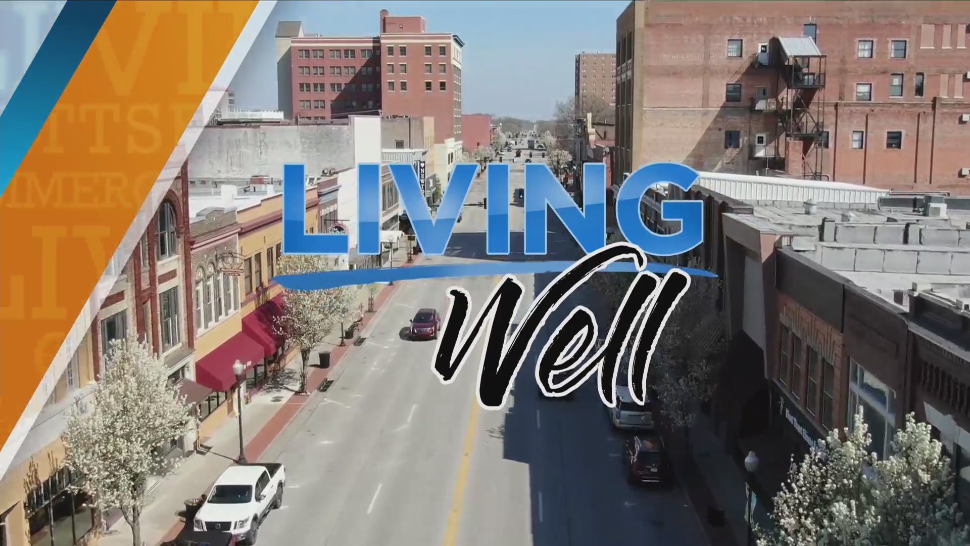 Wade's RV - March - 2025 - Part 1