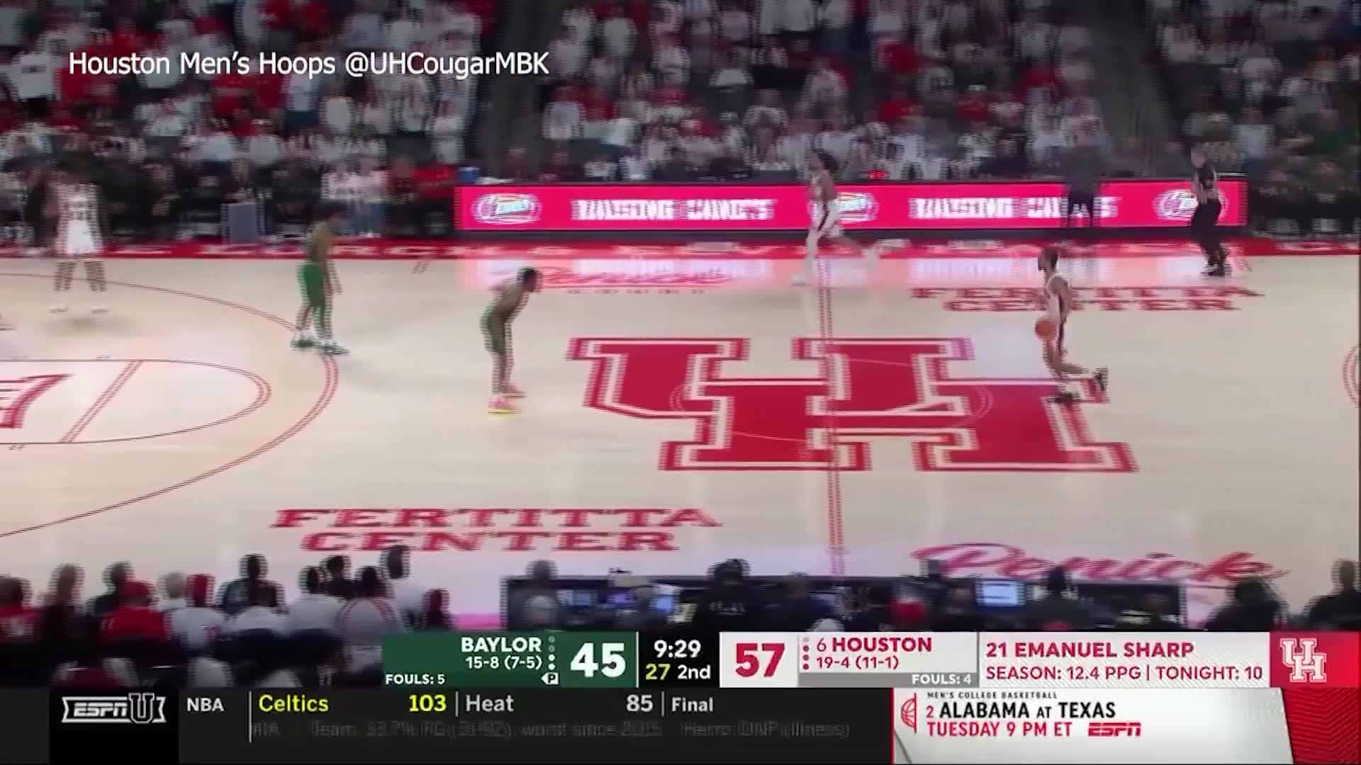 houston-cougars-opens-big-12-championship-against-colorado