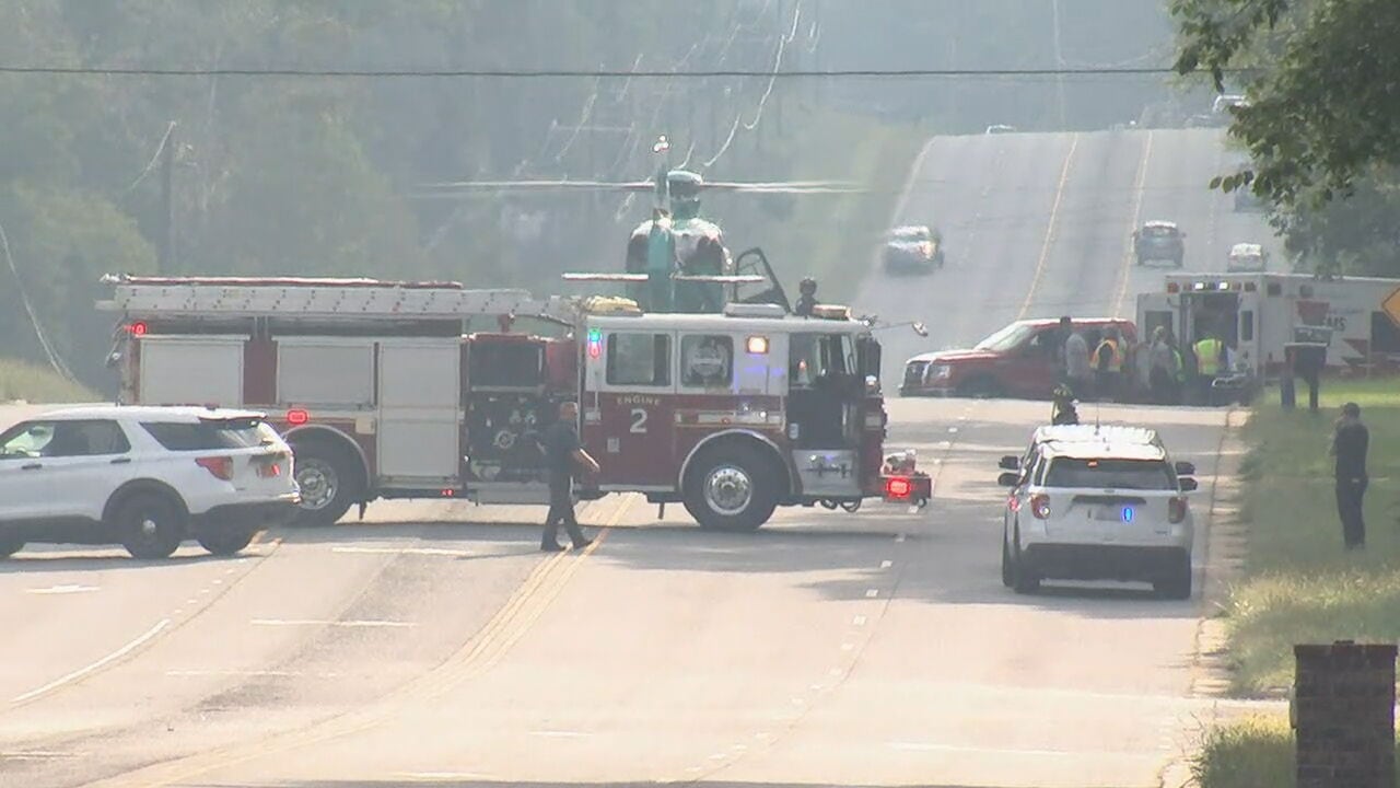 20-year-old-extradited-from-france-to-nc-for-fatal-crash-killing-family