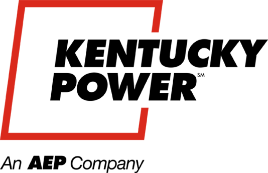 WKYT