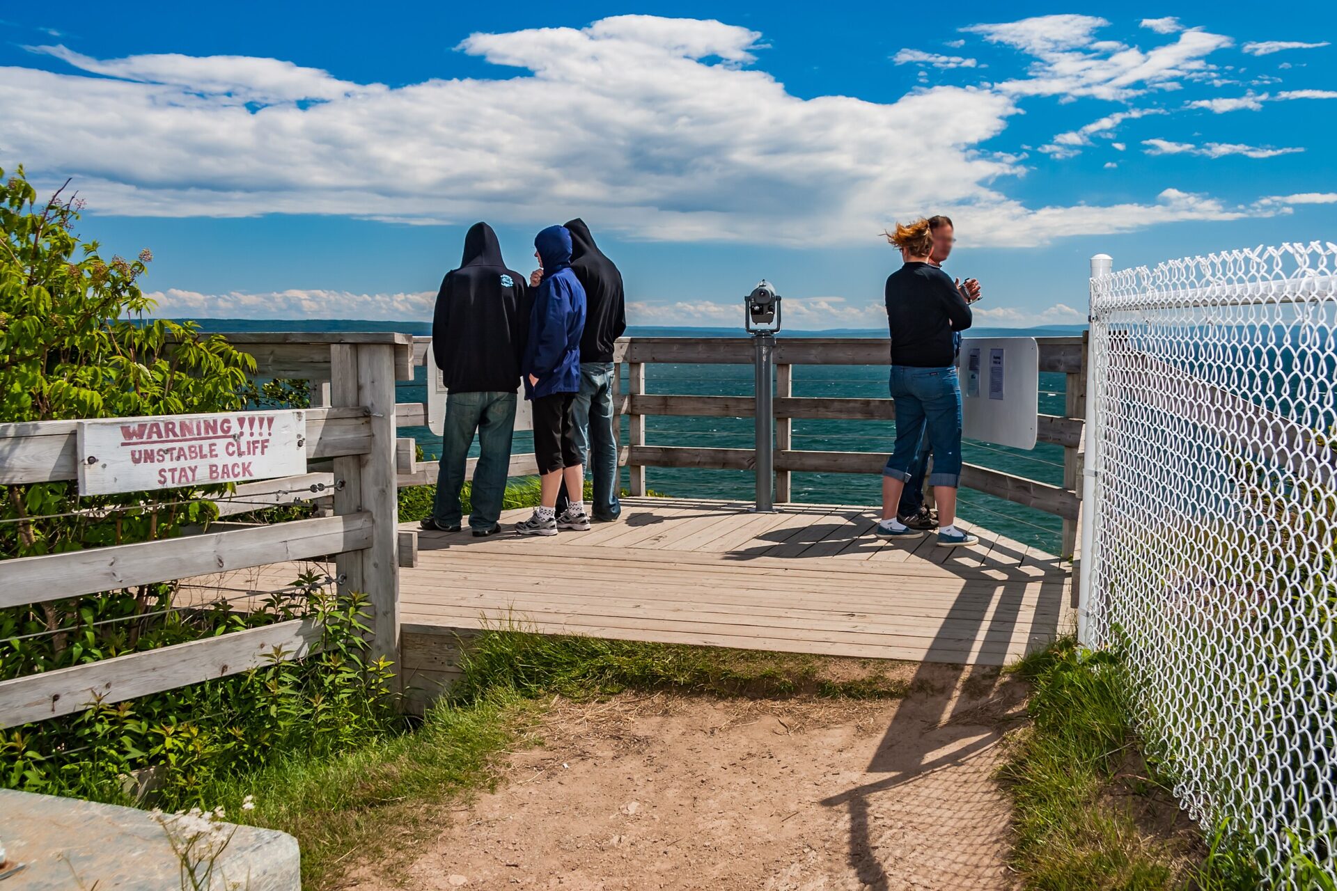 The Hidden Gems of the Maritimes Every Canadian Should Visit