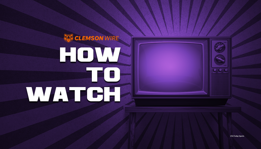 what-channel-is-clemson-vs-syracuse-on-today-time-tv-schedule-to