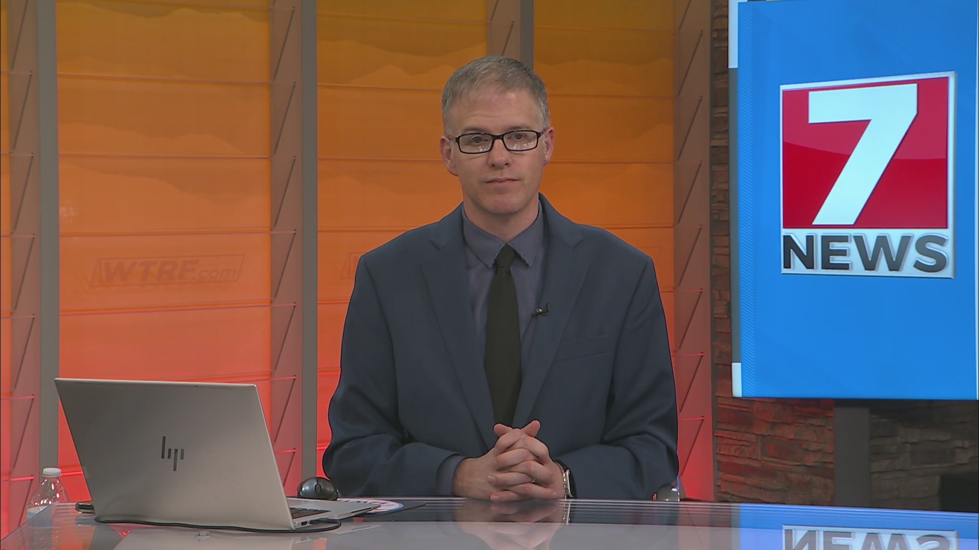 Top Stories for Wednesday, March 13, 2025