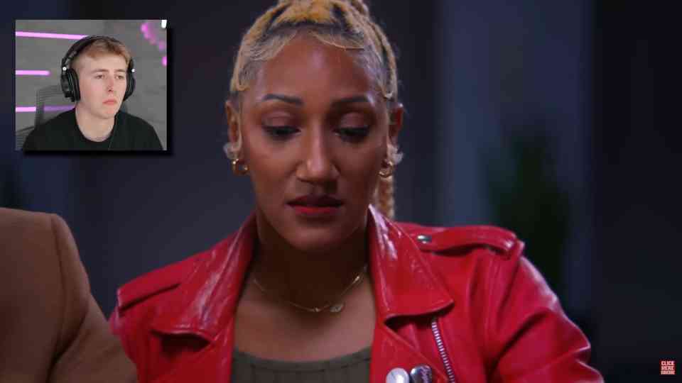 Video About Fathers FAILING BOOK Goes VIRAL And It Changes His Life