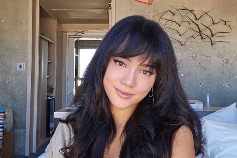 Inside season 2 cast: When does Sidemen Netflix show come out and who's in it?