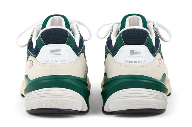 Shohei Ohtani Is Getting His Own Version of One of New Balance's