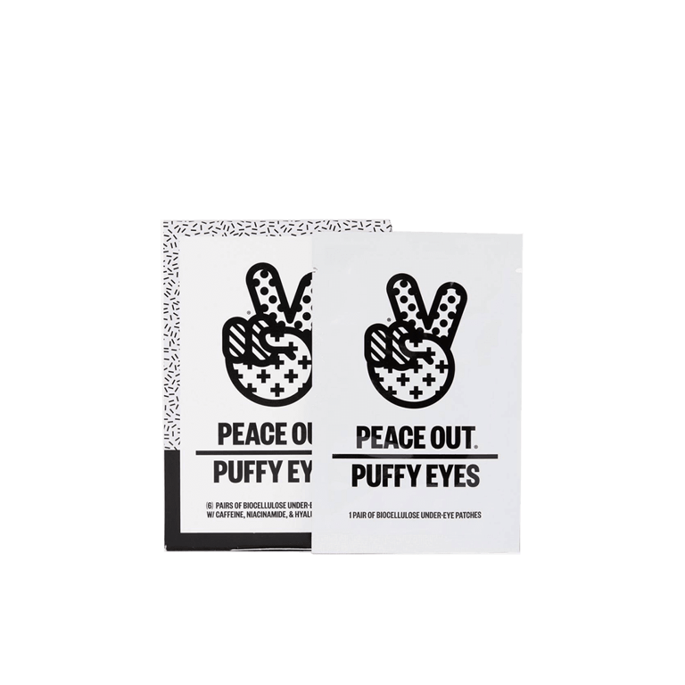 Comment se débarrasser de ses cernes en 15 minutes