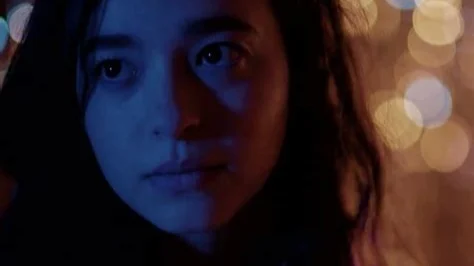 Mikey Madison’s 10 Best Movies & TV Roles, Ranked from Worst to Best