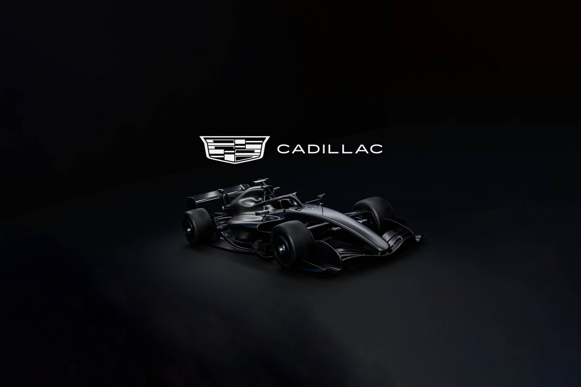F1: To πρώτο πλαίσιο της Cadillac πέρασε τα crash test της FIA