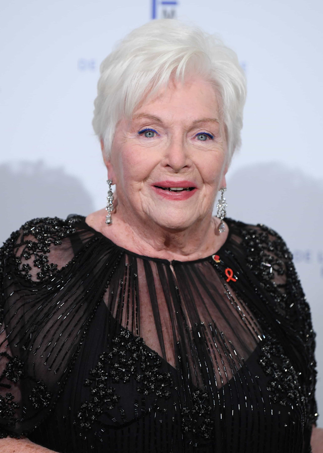 Elon Musk's SpaceX Starship rocket blows up over the Bahamas in