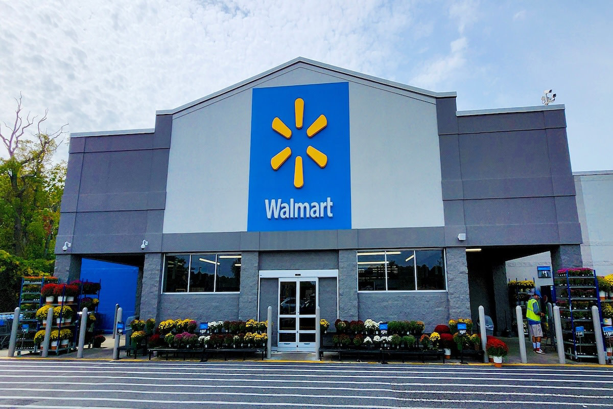 walmart hanover eisenhower