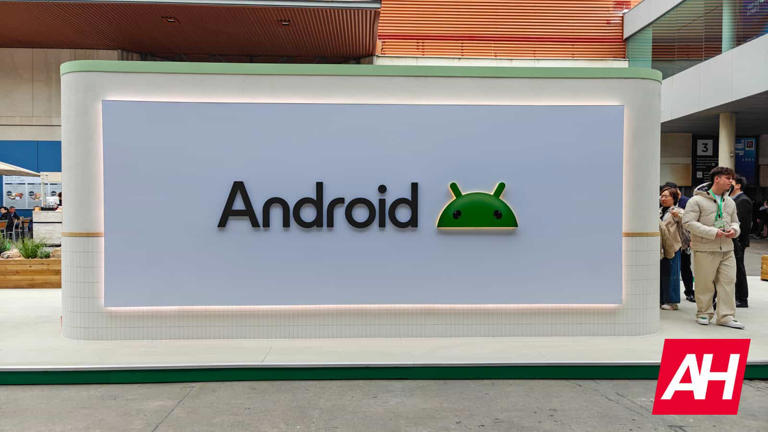 Android 16 features, devices, release date & more