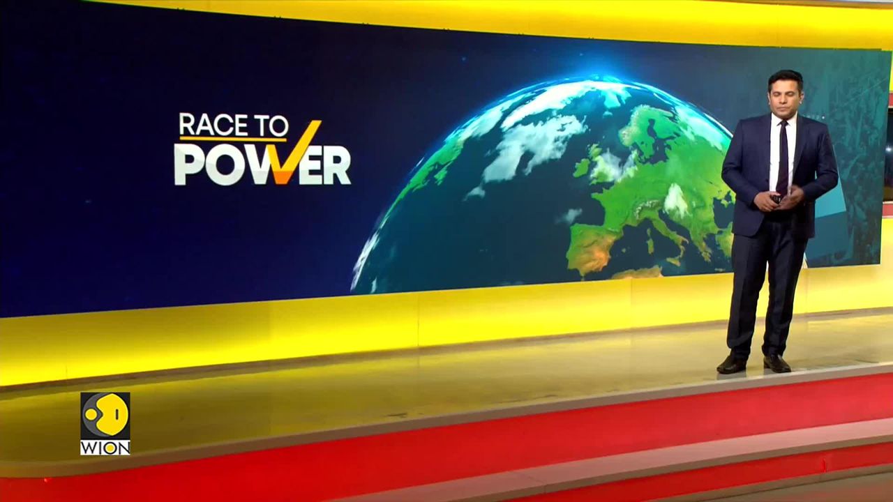 nato-chief-mark-rutte-meets-trump-as-alliance-struggles-to-stay-relevant