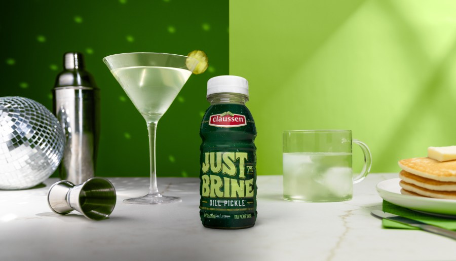 is st patricks day time and a half