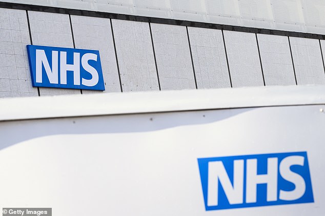 AA1ARlCD Exactly what the abolishment of NHS England means for you