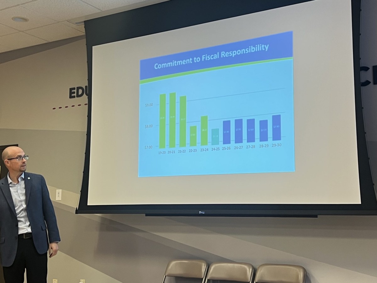 2025 racine st patricks day parade