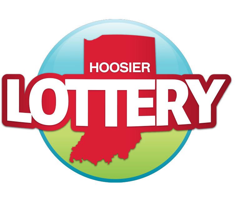 Lucky hoosier just won 4th largest jackpot where was the winning