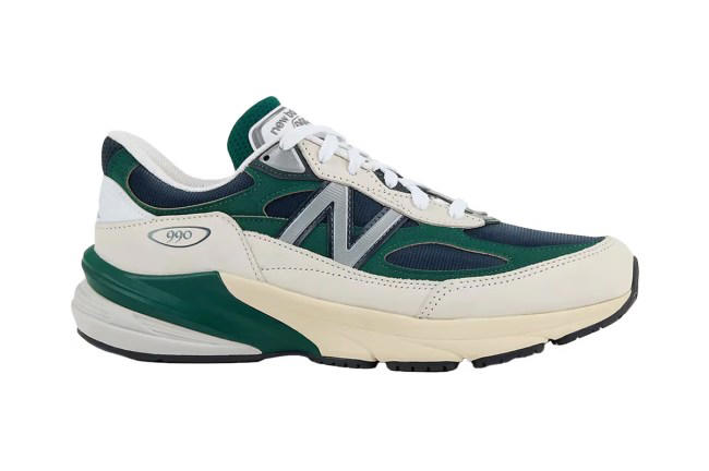 【本物保証 /関税・送料無料】Shohei Ohtani × New Balance New Balance】☆大谷コレクション☆ Men's Ohtani 1 Lab Work