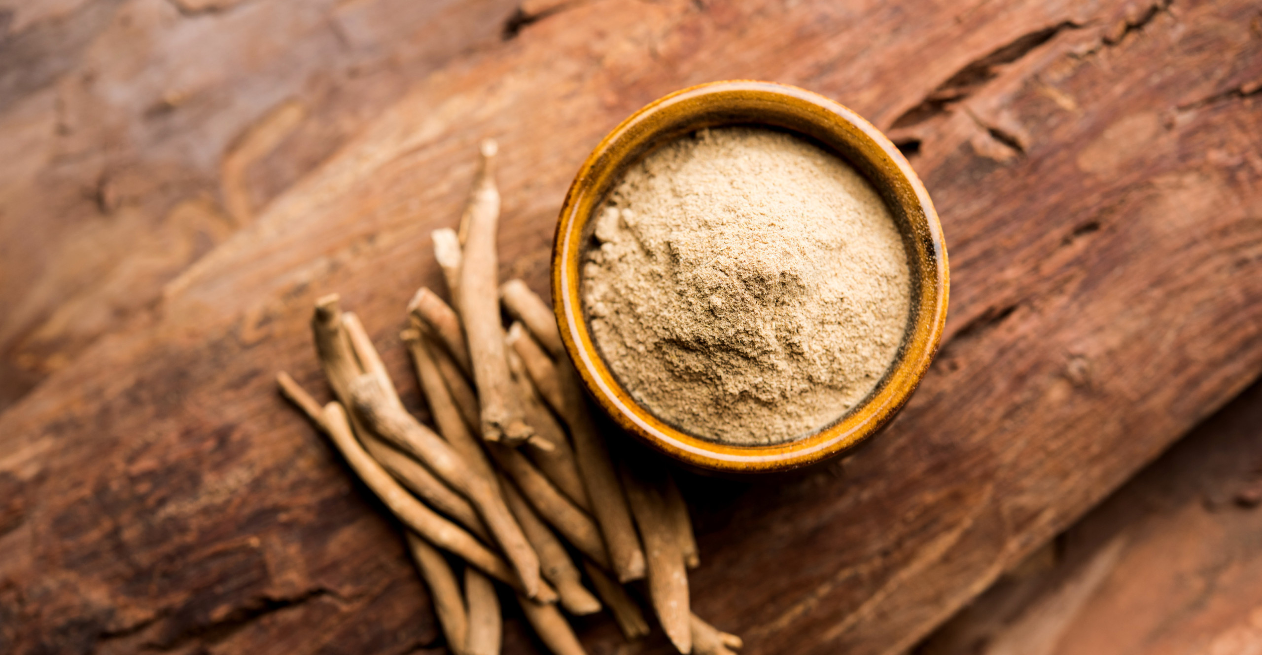 these-popular-herbal-supplements-can-damage-your-liver