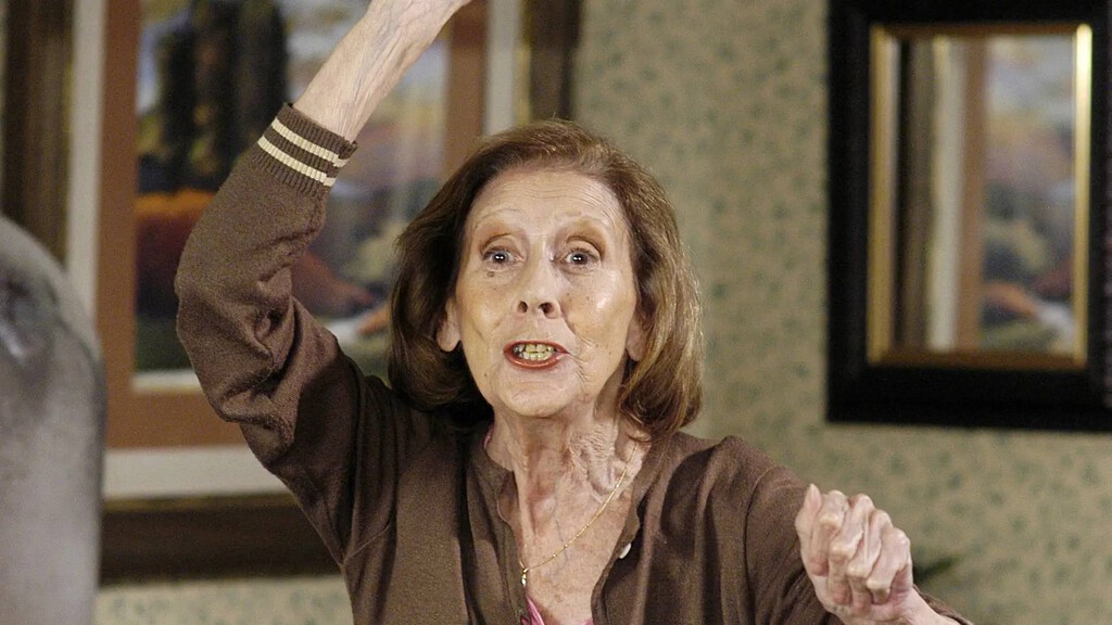 "¡Nos estáis hundiendo!" Aquí no hay quien viva lo petó tanto en audiencia que incluso consiguió derrotar al "arma de destrucción masiva de Telecinco"