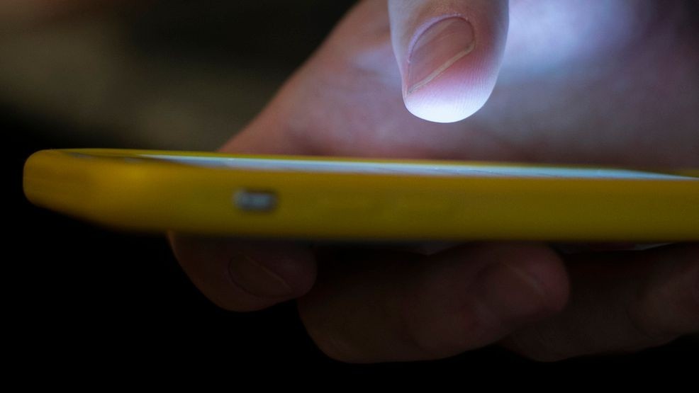 Clark County warns residents of fraudulent phone scam posing as county ...
