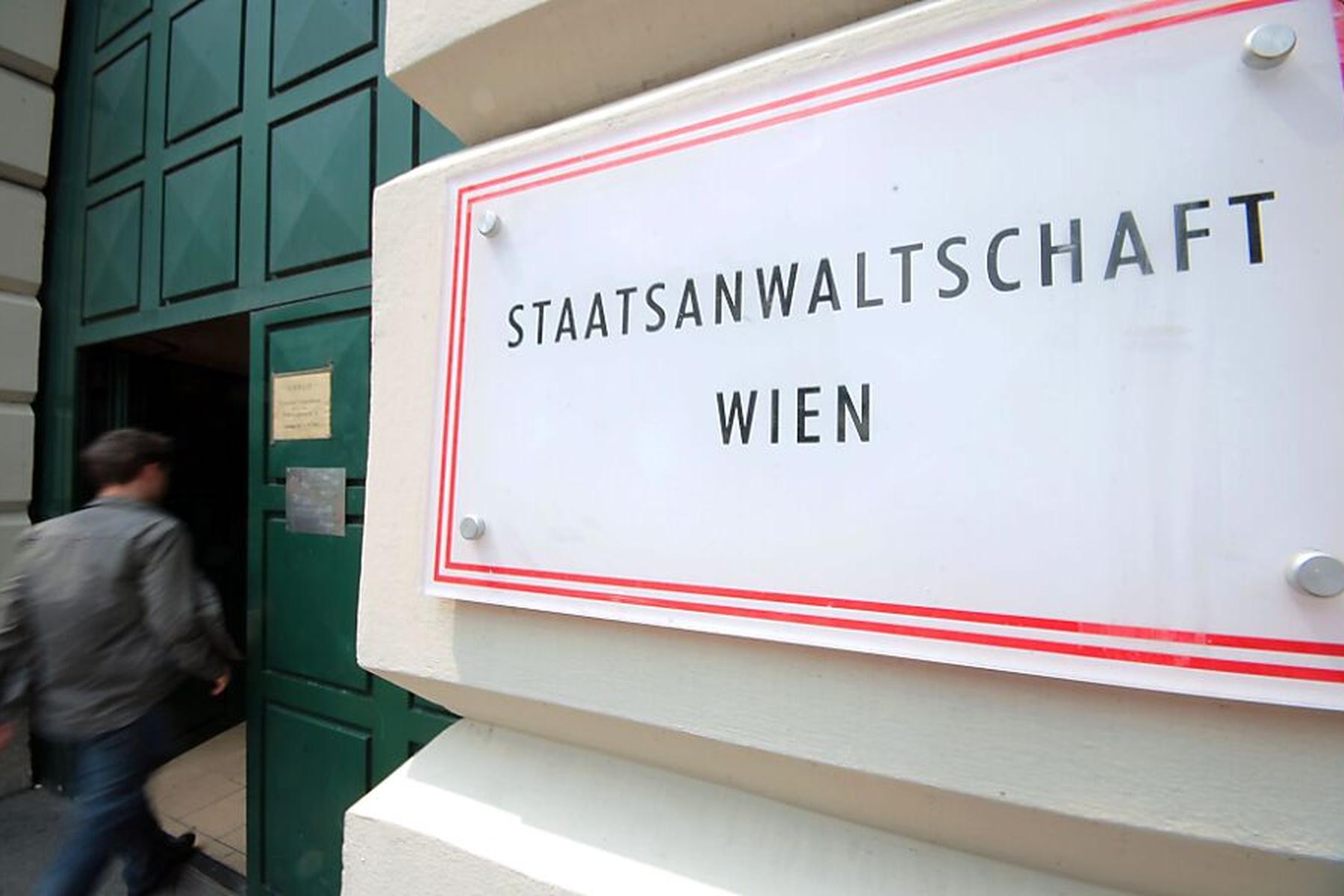 Missbrauchsfall in Wien: Verfahren eingestellt, Familie ist erschüttert ...