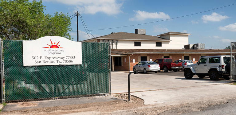 Border Report Live How greencard holders avoid deportation