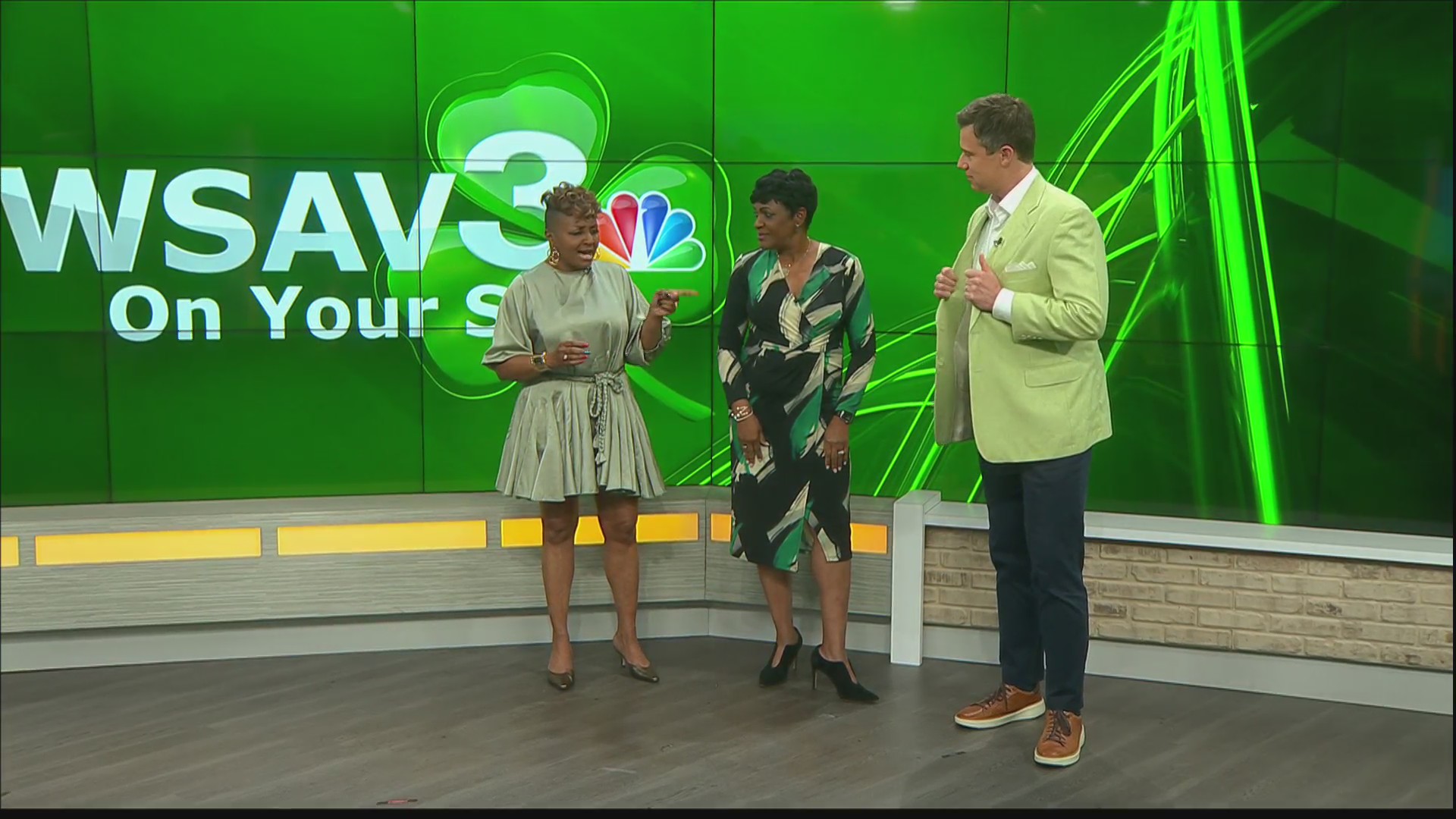 why is st patricks day celebrated in america